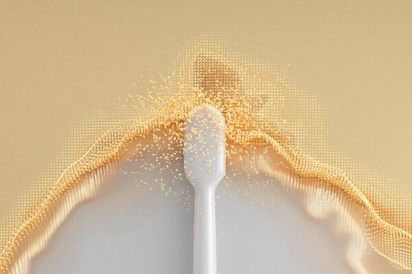 聲波電動牙刷怎么使用？聲波震動牙刷正確使用方法，僅此一篇！