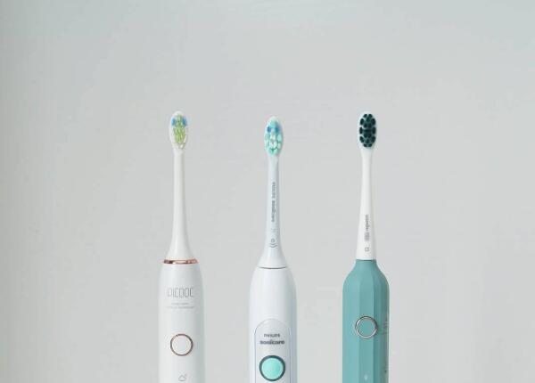 飛利浦電動牙刷怎么充電？飛利浦電動牙刷簡單充電操作