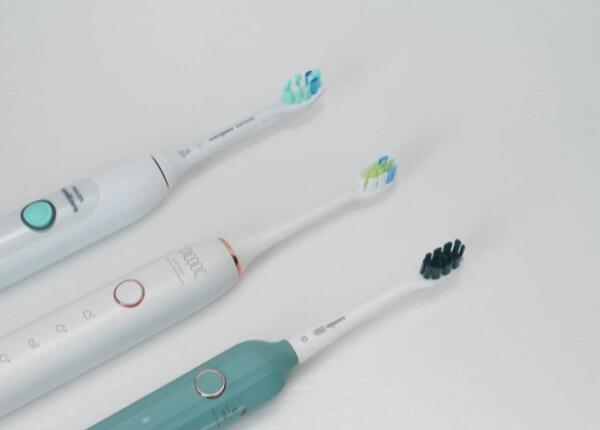 飛利浦電動牙刷充電多久？影響電動牙刷充電時長的三大因素