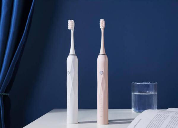 電動(dòng)牙刷分類有哪些？三大電動(dòng)牙刷品類介紹，僅此一篇