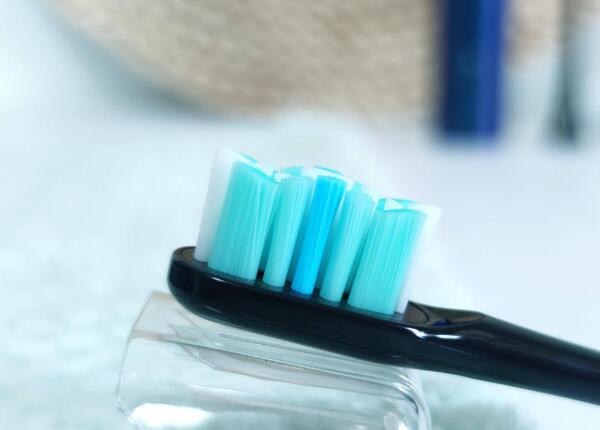 電動牙刷如何保養(yǎng)？電動牙刷的保養(yǎng)大全！快收藏！