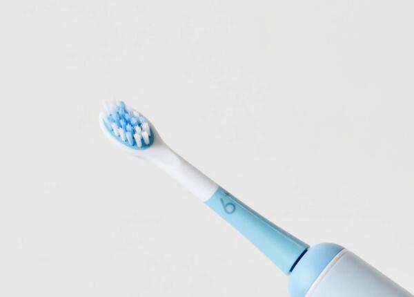 兒童電動牙刷多少轉(zhuǎn)合適？不同電動牙刷類型的轉(zhuǎn)速介紹