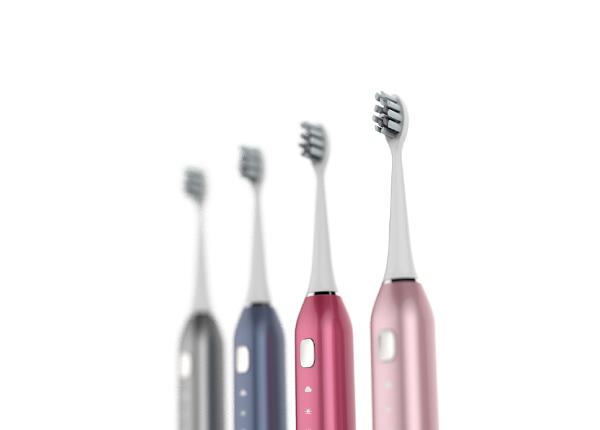 電動牙刷一般用幾年？電動牙刷各大部件使用壽命盤點