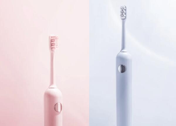 國產(chǎn)的電動牙刷怎么樣？國內(nèi)品牌的電動牙刷，性價比十足