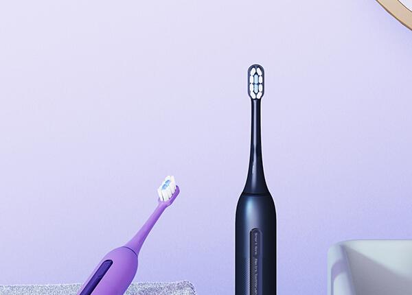 看好這三點(diǎn)電動(dòng)牙刷選購(gòu)技巧，再來(lái)挑選幾乎不會(huì)錯(cuò)！