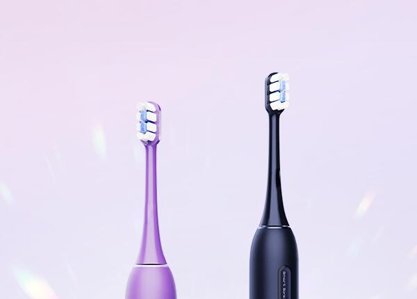 電動牙刷是聲波的好還是旋轉(zhuǎn)的好？