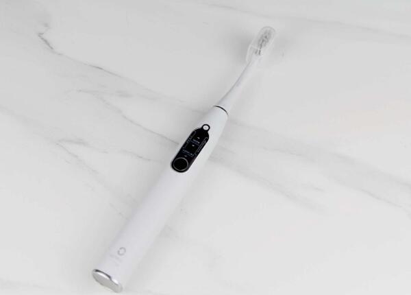 便宜的電動(dòng)牙刷為什么不建議購買