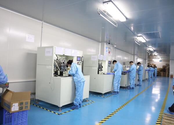 經(jīng)銷(xiāo)商如何選擇電動(dòng)牙刷廠家？選電動(dòng)牙刷廠商，看這幾點(diǎn)