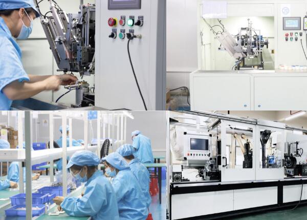 刷博士貼牌生產(chǎn)oem代加工電動(dòng)牙刷廠家