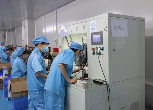 刷博士電動(dòng)牙刷odm合作