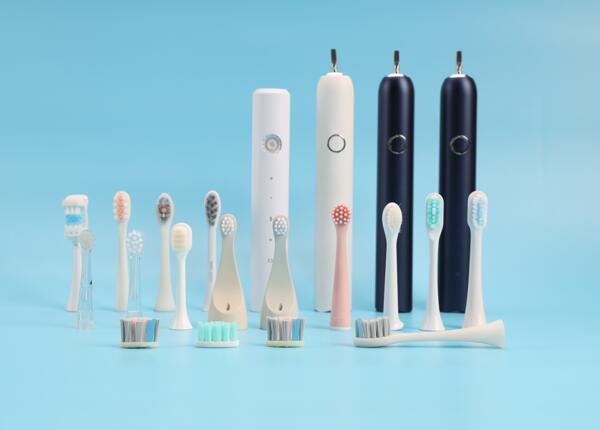 國(guó)產(chǎn)刷博士牙刷刷頭廠家產(chǎn)品圖 國(guó)產(chǎn)刷博士牙刷刷頭廠家