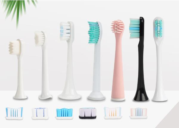 尋優(yōu)質(zhì)兒童電動(dòng)牙刷頭生產(chǎn)廠家的幾大途徑，代理商必看！