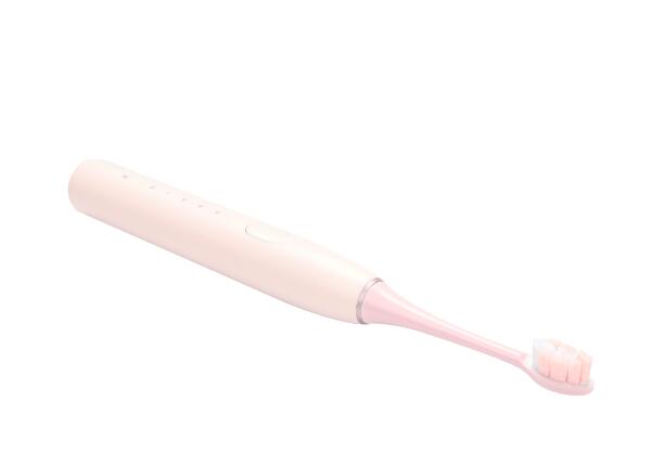 兒童聲波電動(dòng)牙刷定做介紹，盤(pán)點(diǎn)電動(dòng)牙刷ODM定制好處