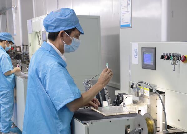 刷博士兒童聲波電動牙刷替換牙刷頭制造商 兒童聲波電動牙刷替換刷頭制造商