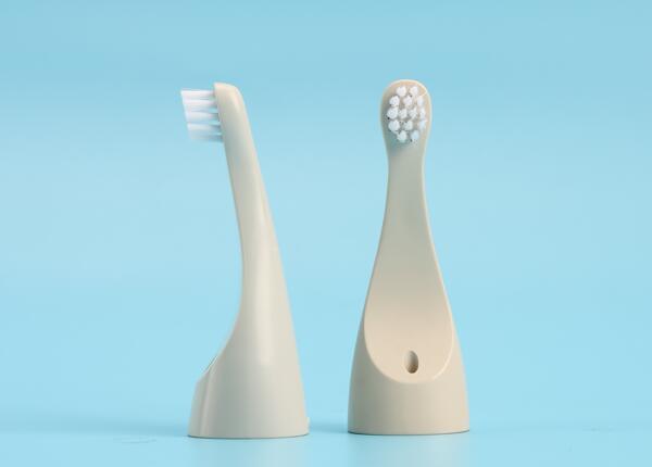 兒童電動牙刷刷頭購買技巧，建議收藏