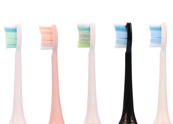 兒童聲波電動(dòng)牙刷頭批發(fā)市場(chǎng)如何？