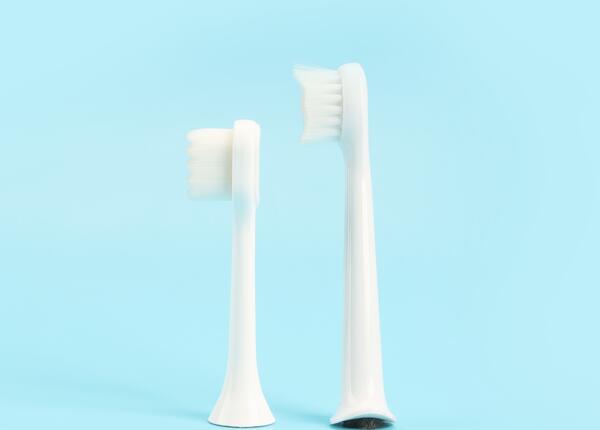 兒童聲波電動(dòng)牙刷頭批發(fā)供應(yīng)商選擇，需注意這幾大方面