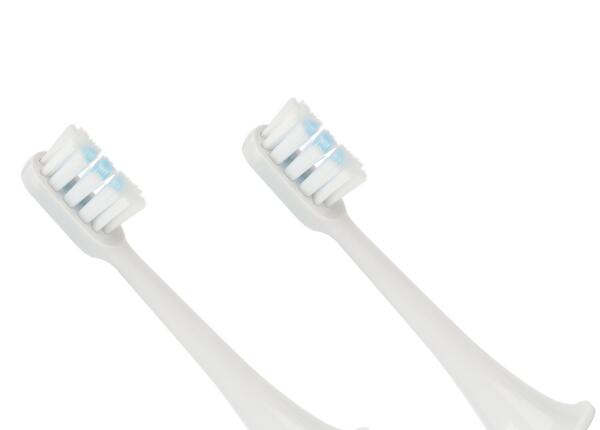 到底多久換一次刷頭？遇到這三種情況就該換刷頭啦