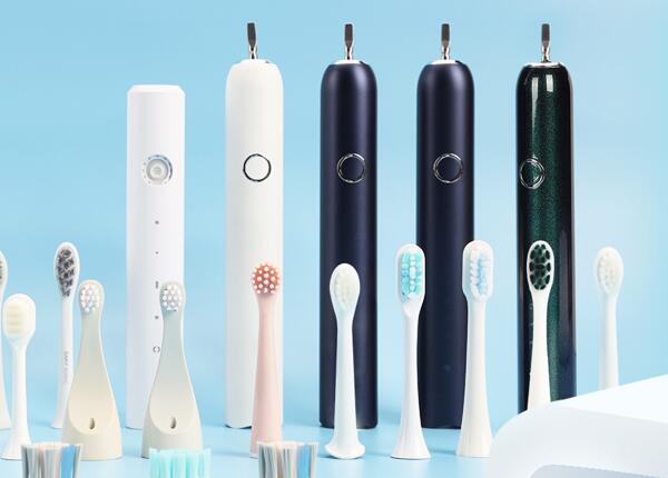 成人電動(dòng)牙刷線(xiàn)上拿貨渠道