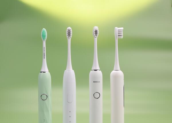 成人聲波電動牙刷怎么樣？聲波電動牙刷優(yōu)缺點分析