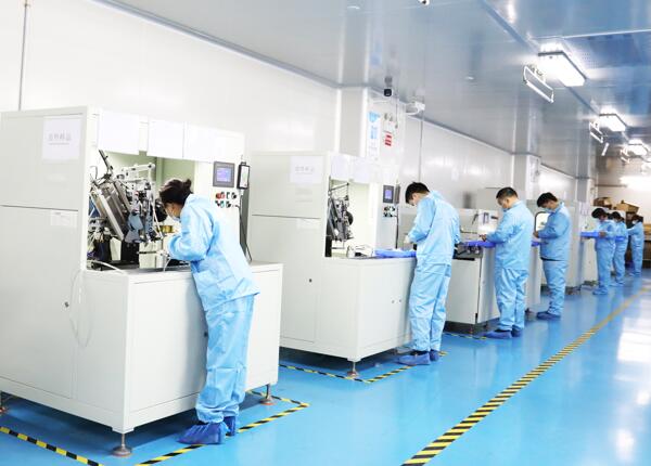 廣東兒童聲波電動(dòng)牙刷工廠 廣東兒童聲波電動(dòng)牙刷工廠