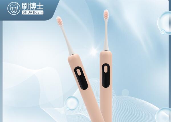 電動牙刷價格區(qū)別在哪里？電動牙刷價格高低區(qū)別分析