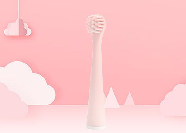 電動(dòng)牙刷硅膠替換頭：哪些是值得購買的？