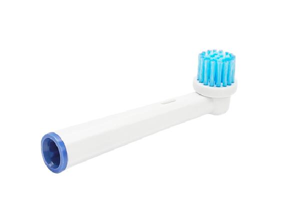 杜邦軟毛電動(dòng)牙刷頭好用嗎？杜邦電動(dòng)牙刷頭介紹