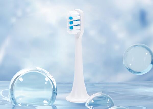 兒童電動(dòng)牙刷刷頭 選購兒童電動(dòng)牙刷頭注意事項(xiàng)