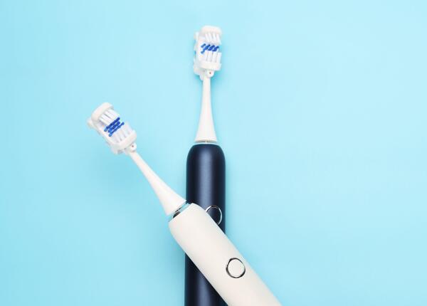 六面電動(dòng)牙刷替換頭 六面電動(dòng)牙刷替換頭