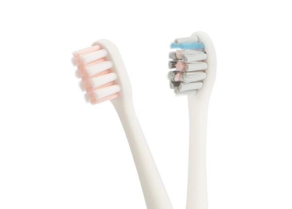 電動牙刷替換頭便宜嗎？刷博士牙刷替換頭批發(fā)商告訴你！