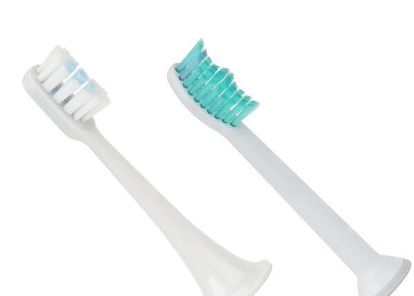 電動牙刷替換頭怎么買便宜？這樣選牙刷替換頭，更實惠！