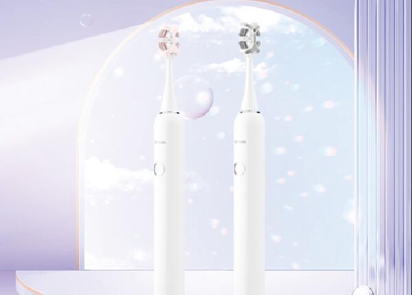 電動(dòng)牙刷在中國(guó)的市場(chǎng)前景如何？