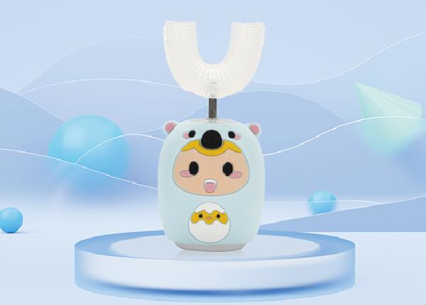 兒童電動(dòng)牙刷市場(chǎng)怎么樣？?jī)和袌?chǎng)未來(lái)發(fā)展趨勢(shì)剖析
