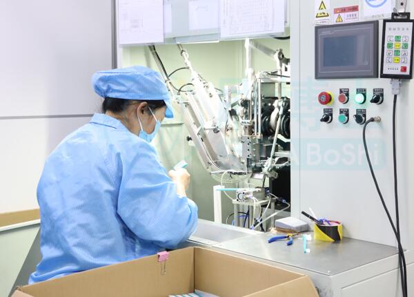 電動牙刷生產(chǎn)廠家 電動牙刷生產(chǎn)廠家