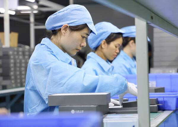 電動(dòng)牙刷廠家批發(fā)市場(chǎng)推廣策略，牙刷廠家必讀！