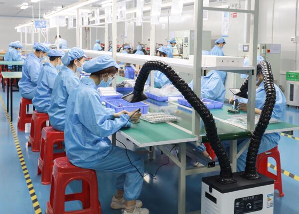 電動牙刷供應(yīng)商 電動牙刷供應(yīng)商選擇