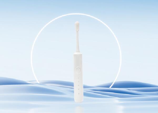 電動牙刷常見銷售渠道介紹，助您找到合適購買方式