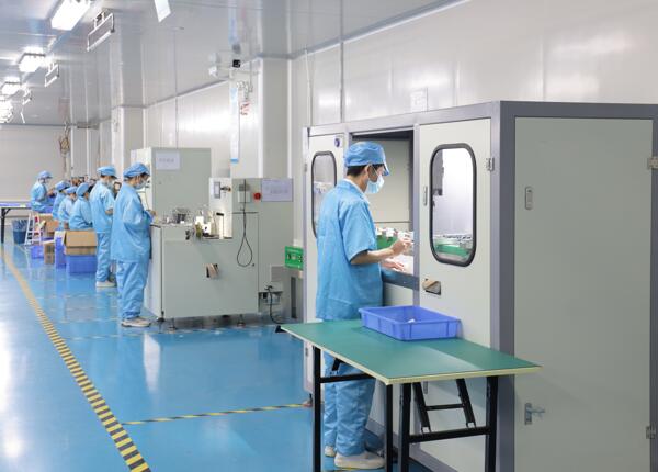 刷博士電動牙刷產(chǎn)品介紹，助你挑選到滿意漱具