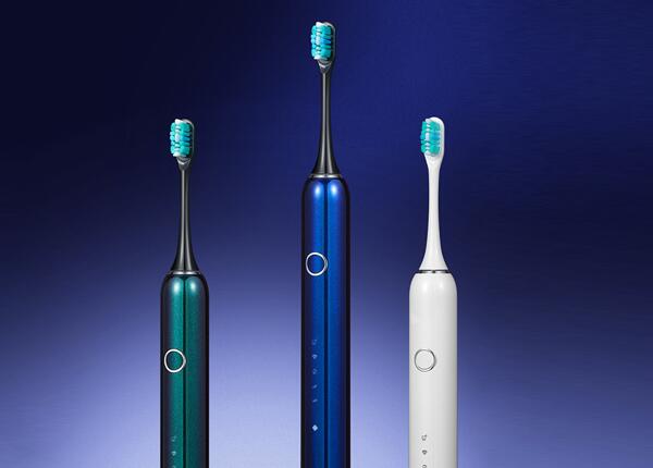 如何選擇電動(dòng)牙刷？電動(dòng)牙刷選購技巧介紹