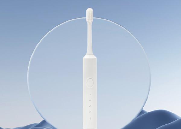 電動牙刷有什么好處？使用電動牙刷的幾大好處