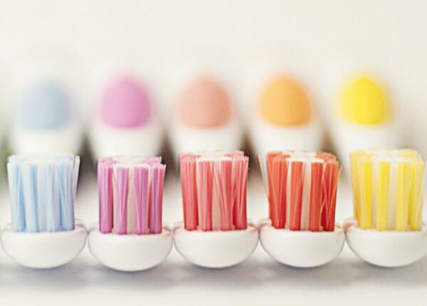 電動牙刷好還是手動牙刷好？