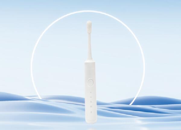 電動牙刷廠家批發(fā)價格揭秘：質(zhì)量、品牌與成本的博弈
