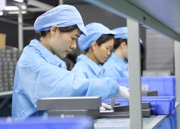 如何選擇合適型號的聲波電動牙刷廠家：完全指南！