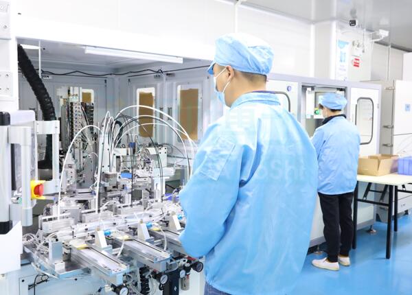 刷博士為您定制個性需求 刷博士為您定制個性需求