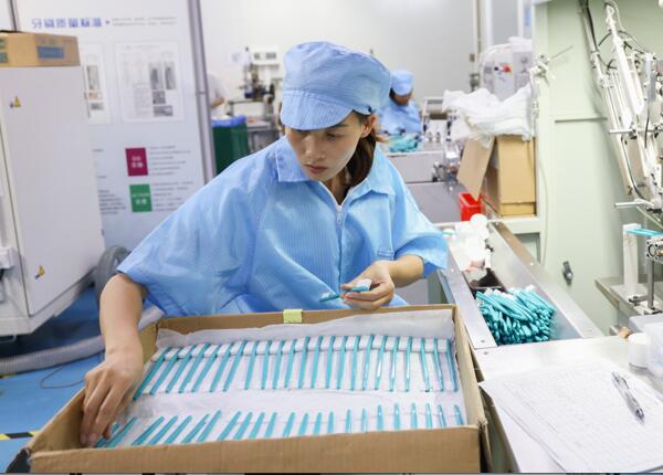 電動牙刷國內(nèi)生產(chǎn)廠家的價格對比和性價比分析