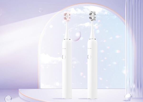 兒童可以用成人電動牙刷嗎？家有小孩的你，值得一看！