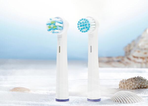 兒童電動牙刷性價比高的牌子：刷博士，性價比之選！