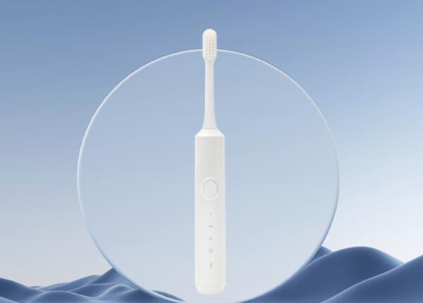 怎樣選擇兒童電動(dòng)牙刷？家長們盡快了解！