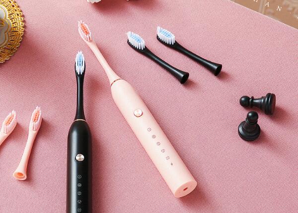 如何選擇適合女生的優(yōu)質(zhì)電動(dòng)牙刷？